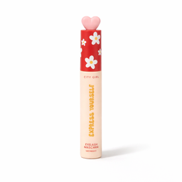 MASCARA DE PESTAÑAS EXPRESS YOURSELF