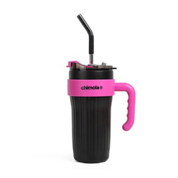 VASO TERMICO 860ML
