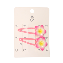 SET TIC TAC FLORES