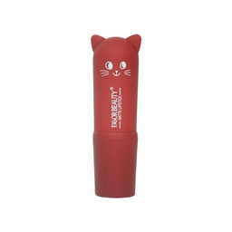 LABIAL MATTE GATO