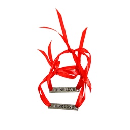 PULSERA DUO CINTO MAGIC