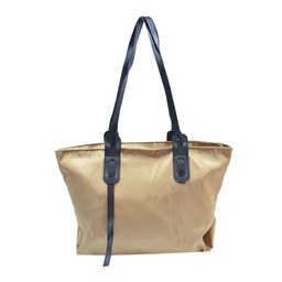 BOLSO MICROFIBRA