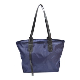 BOLSO MICROFIBRA