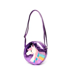 MORRAL INFANTIL METALIZADOS