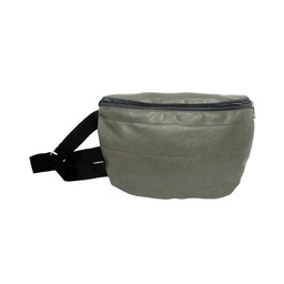 RIÑONERA AMPLIA PUFFER