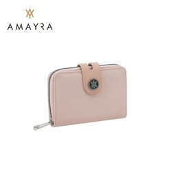 BILLETERA POCKET AMAYRA 1 DIVISION