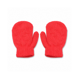 GUANTES MITON INFANTIL TRENDY