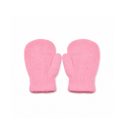 GUANTES MITON INFANTIL TRENDY