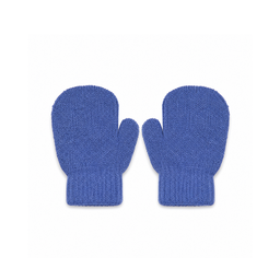 GUANTES MITON INFANTIL TRENDY