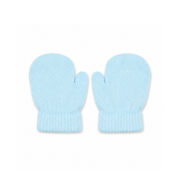 GUANTES MITON INFANTIL TRENDY