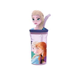 VASO FROZEN 360ML