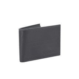 BILLETERA COLOR LISO UNICROSS