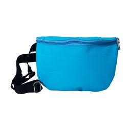 RIÑONERA AMPLIA PUFFER