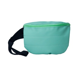 RIÑONERA AMPLIA PUFFER