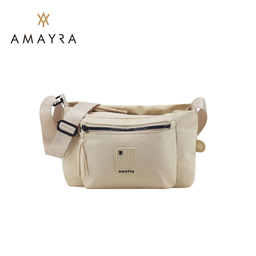CARTERA APLIQUE FRONTAL AMAYRA