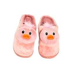 PANTUFLON 3D 38/39