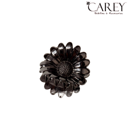 BROCHE MARGARITA