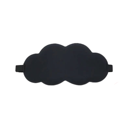 ANTIFAZ DE DESCANSO NUBE TRENDY