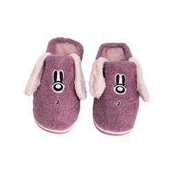 HORNITO PELUCHE 3D 40/41