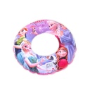 INFLABLE ESTAMPADO DISNEY