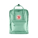 MOCHILA 17" COLOR LISO KANKEN
