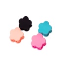 SET DE BROCHES X4 UNIDADES VARIOS MOTIVOS