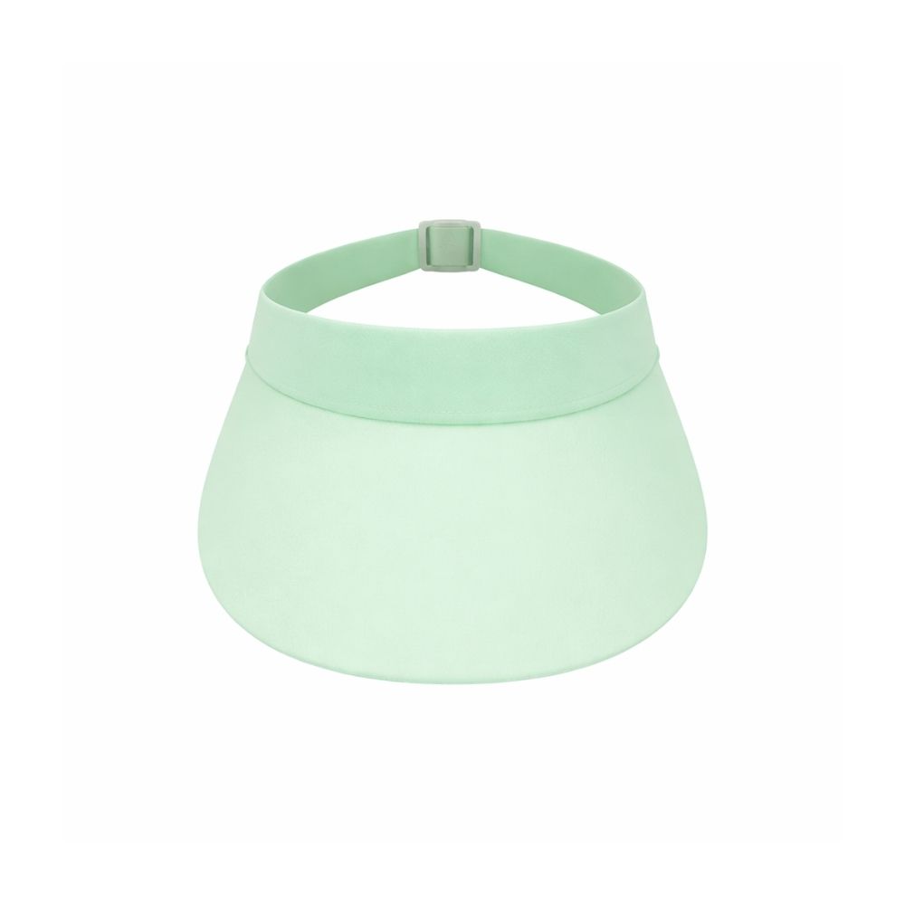VISERA DE NEOPREN CON PROTECCION UV