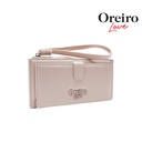 BILLETERA UNA DIVISION SIMIL CUERO OREIRO LOVE