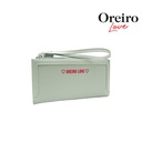 BILLETERA SIMIL CUERO OREIRO LOVE