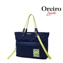 CARTERAS CON MANIJA DE COLOR TELA LAS OREIRO