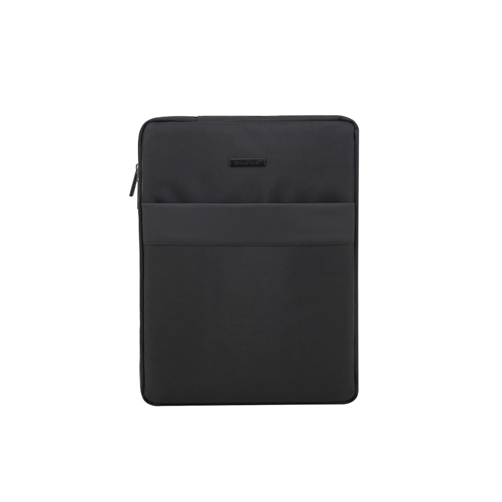 FUNDA PORTANOTEBOOK 13" TRAVEL TECH