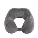 ALMOHADA CUELLO DE VIAJE CON MEMORIA