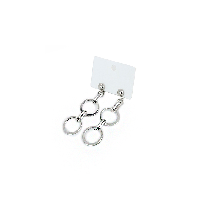 AROS DOBLE ESLABON