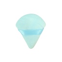 ESPONJA DE MAQUILLAJE TRIANGULAR