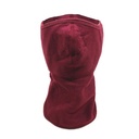PASAMONTAÑA POLAR TEXTIL