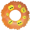 INFLABLE ESTAMPADO CON FORMAS