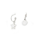 AROS ESTRELLA Y SONRISA