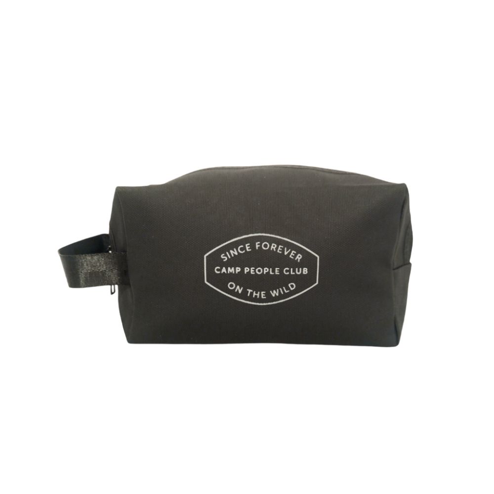 ORGANIZADOR DE VIAJE NECESER