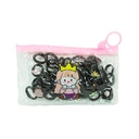 PACK DE COLEROS CHICOS CON ESTUCHE