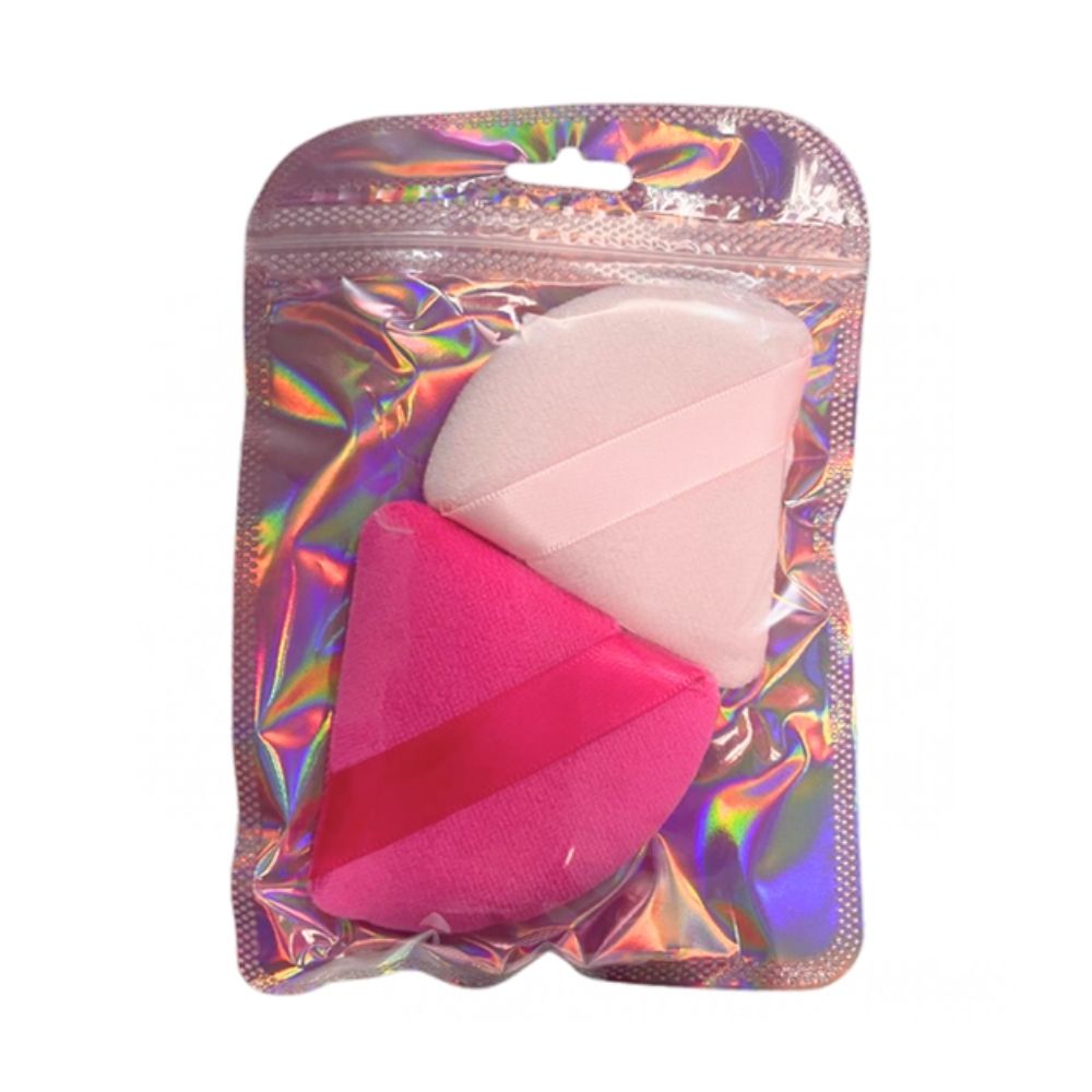 SET CISNE X2 CON PACKAGING