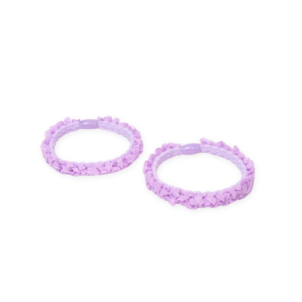 COLERO SCUNZI CON RELIEVE X 2 UNIDADES