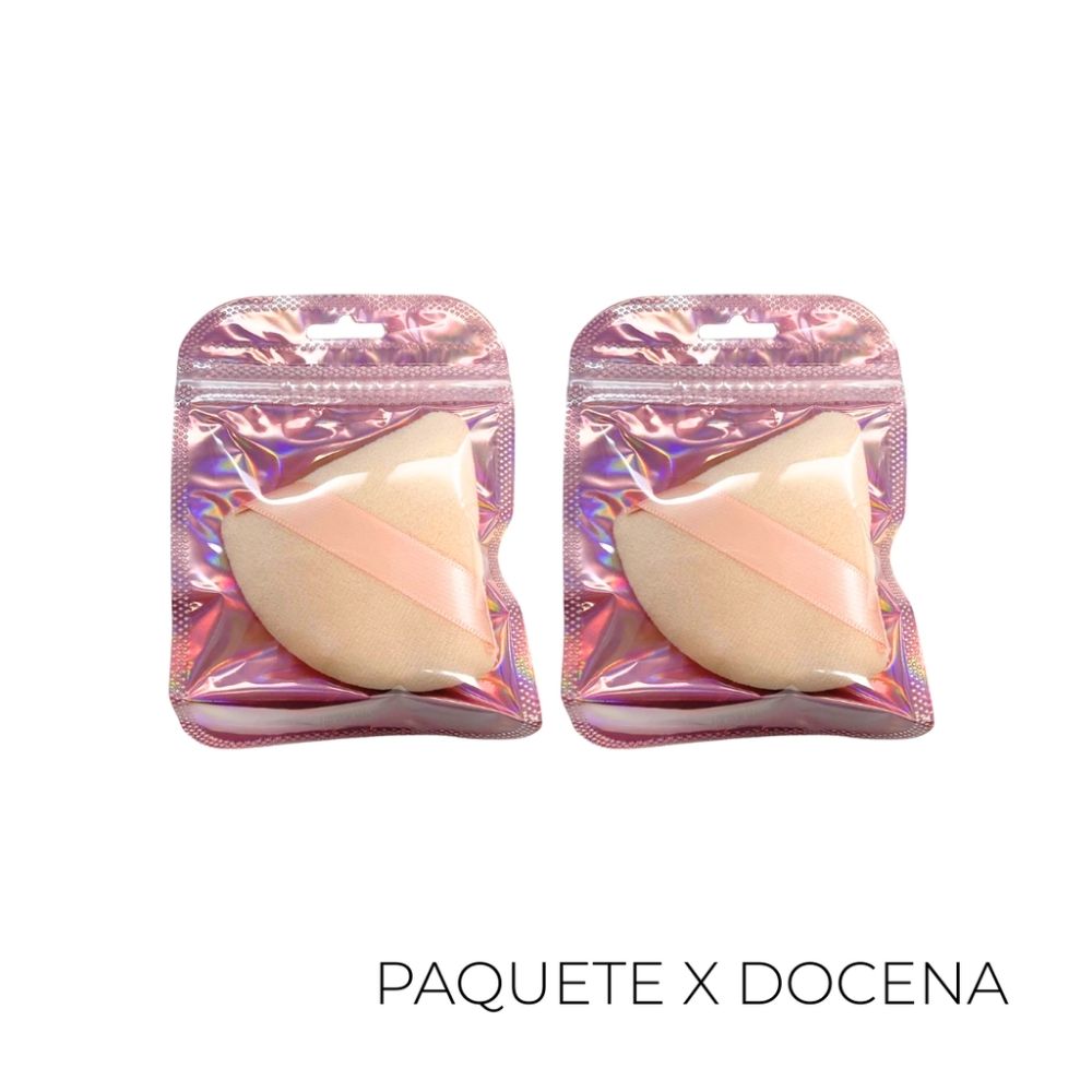 CISNE GRANDE PAQUETE (X12 UNIDADES)