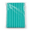 LIMA ESPONJA EN PUNTA ANCHA (X12 PACK)