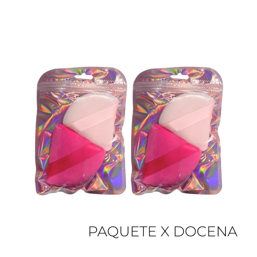 SET CISNE X2 CON PACKAGING (SET X12)