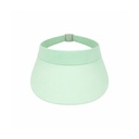 VISERA DE NEOPREN CON PROTECCION UV (X12 UNIDADES)