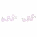 AROS FORMAS PASANTE DE ACERO