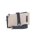 BILLETERA CORREA DIVISION SIMPLE Y MONEDERO INFLUENCER