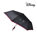 PARAGUAS PLEGABLE MICKEY MOUSE 21"
