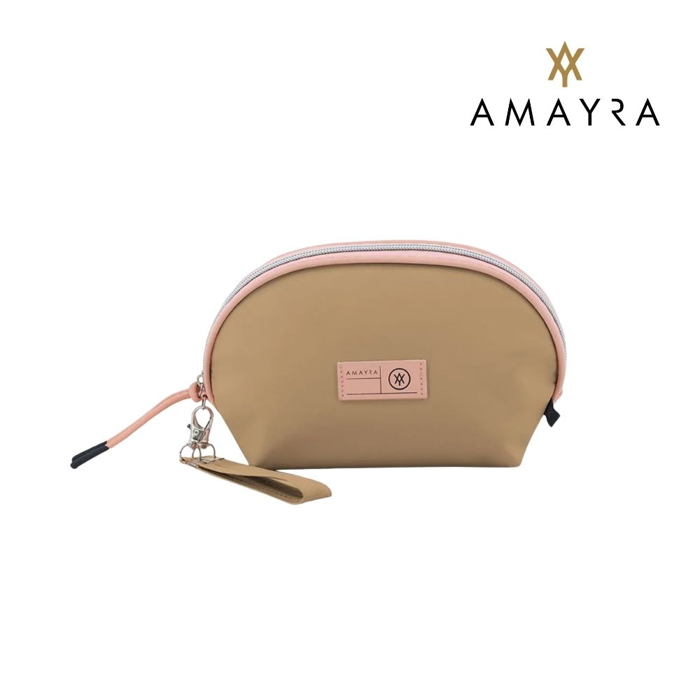 NECESER SIMIL CUERO AMAYRA