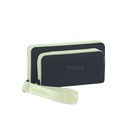 BILLETERA DOBLE DIVISION INFLUENCER